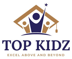 Top Kidz – After School Childcare
